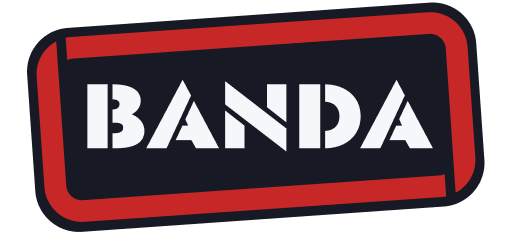 banda.2788.casino